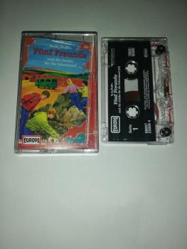 Fünf Freunde Folge 69 und die Gefahr für die Felseninsel Transparent mit Weißen Druck 8869723069 4 Europa Fünf Freunde Folge 69 und die Gefahr für die Felseninsel Transparent mit Weißen Druck 8869723069 4 Europa