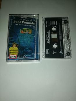 Fünf Freunde Folge 89 und das Familienwappen Transparent mit Weißen Druck 8869723089 4 Europa Fünf Freunde Folge 89 und das Familienwappen Transparent mit Weißen Druck 8869723089 4 Europa