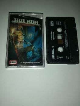 Hui Buh Folge 5 Die magischen Spukschuhe Schwarz mit Weißen Druck 8869722947 4 Europa Hui Buh Folge 5 Die magischen Spukschuhe Schwarz mit Weißen Druck 8869722947 4 Europa