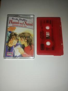 Hanni und Nanni Folge 16 kommen groß raus Rot mit Schwarzen Druck 8287670016 4 Europa Hanni und Nanni Folge 16 kommen groß raus Rot mit Schwarzen Druck 8287670016 4 Europa