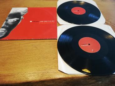 Tom Wax ...and then it hit me ! Remixes 2002 Doppel LP Phuture Wax Records Deutsche Pressung VG+/VG Tom Wax ...and then it hit me ! Remixes 2002 Doppel LP Phuture Wax Records Deutsche Pressung VG+/VG