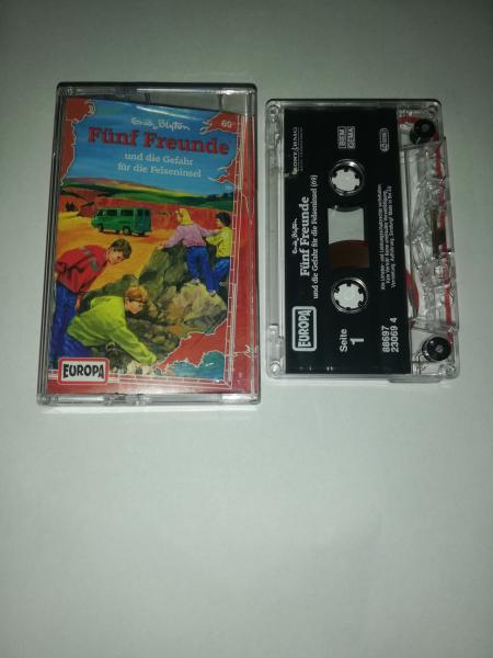 Fünf Freunde Folge 69 und die Gefahr für die Felseninsel Transparent mit Weißen Druck 8869723069 4 Europa Fünf Freunde Folge 69 und die Gefahr für die Felseninsel Transparent mit Weißen Druck 8869723069 4 Europa