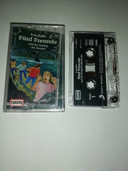 Fünf Freunde Folge 84 und der Gesang der Sirenen Transparent mit Weißen Druck 8869723084 4 Europa Fünf Freunde Folge 84 und der Gesang der Sirenen Transparent mit Weißen Druck 8869723084 4 Europa