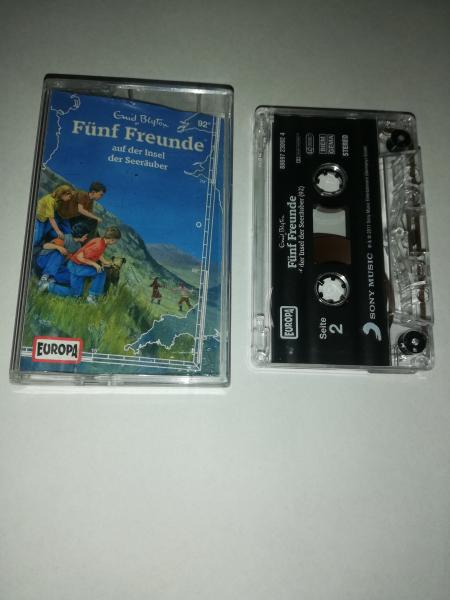 Fünf Freunde Folge 92 auf der Insel der Seeräuber Transparent mit Weißen Druck 8869723092 4 Europa Fünf Freunde Folge 92 auf der Insel der Seeräuber Transparent mit Weißen Druck 8869723092 4 Europa