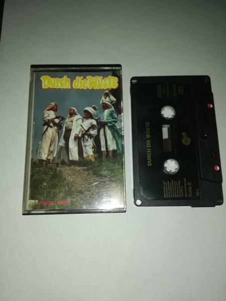 Durch die Wüste Frei nach Karl May 4-fach Silber geschraubt Schwarz mit Goldenen Druck SU-C 363 (PMR C 4022) Starlet Durch die Wüste Frei nach Karl May 4-fach Silber geschraubt Schwarz mit Goldenen Druck SU-C 363 (PMR C 4022) Starlet