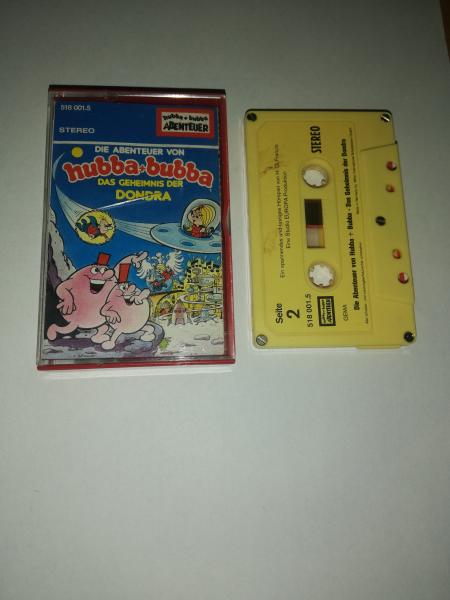 Hubba+ Bubba Das Geheimnis der Dondra 5-fach Silber geschraubt Gelb mit Gelben Aufkleber 518001.5 Europa Hubba+ Bubba Das Geheimnis der Dondra 5-fach Silber geschraubt Gelb mit Gelben Aufkleber 518001.5 Europa