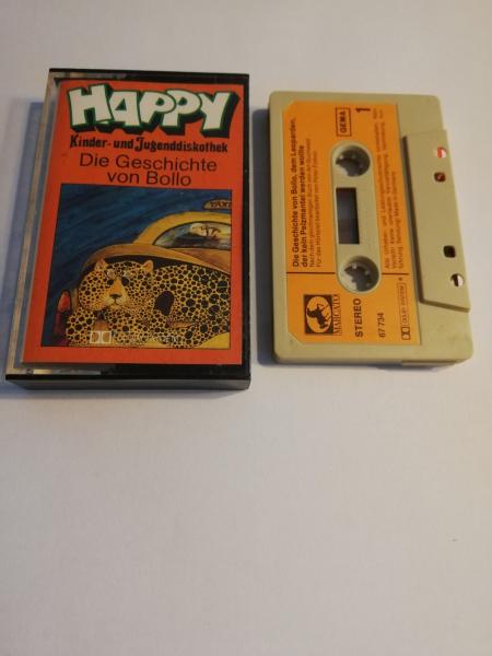 Die Geschichte von Bollo Happy Kinder und Jugenddiskothek Grau mit Orangen Aufkleber 67734 Ariola Club Sonderauflage Marcato Die Geschichte von Bollo Happy Kinder und Jugenddiskothek Grau mit Orangen Aufkleber 67734 Ariola Club Sonderauflage Marcato