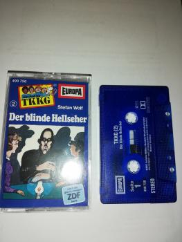 TEST 2022 Alex testet Gewicht und Sonderzeichen wie Hände oder Fußball