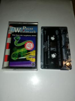 Point Whitmark Folge 4 Das Haus der vergifteten Bilder Transparent 4.28204 Kiddinx