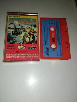 Das Wirtshaus im Spessart Rot mit Blauen Aufkleber 48611 UW Maritim