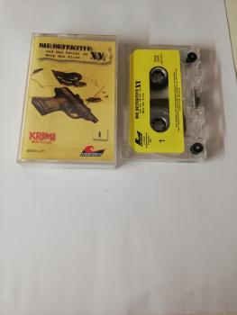 Fünf Freunde Folge 63 und der Stein des Pharao Transparent mit Weißen Druck 8869723063 4 Europa