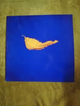 New Order-True Faith 1987 Factory Fac 183 UK Pressung VG+/VG+