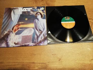 Ratt-Reach for the Sky 1988 Atlantic 781929-1 Deutsche Pressung VG/VG