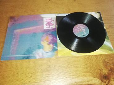Pet Shop Boys Disco 1986 Parlophone 046240666 1 Holländische Pressung VG-/VG