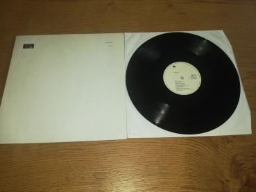 Pet Shop Boys Always on my mind 1987 Parlophone K060 202275 6 Holländische Pressung VG/VG