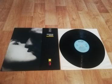 Depeche Mode A Question of Lust 1986 Mute Records INT 126.841Deutsche Pressung VG/VG+