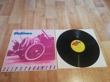 Nick Simper`s Fandango Slipstreaming 1979 Sharks Records INT 148.503 Deutsche Pressung VG+/VG+