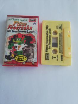 Europa Roman Folge 10 Hatte er seine eigene Hochzeit vergessen Gelb 516010.3 Europa