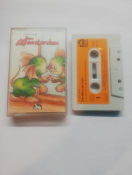 Das Monsterchen 1 Ingrid Uebe Grau mit Orangen Aufkleber 22471847616 Schwanni Patmos Innencover beschrieben