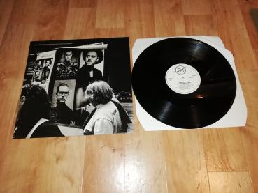 Depeche Mode Everything Counts Remix 1989 Mute L Bong 1246116 Europäische Pressung VG/VG+