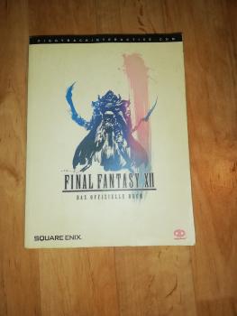 Final Fantasy XII Das offizielle Lösungsbuch/Abriss auf letzter Seite)