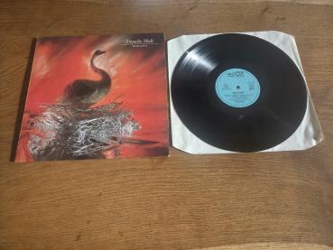 Depeche Mode Speak & Spell 1981 Mute Records INT 146.801 Deutsche Pressung VG/VG+
