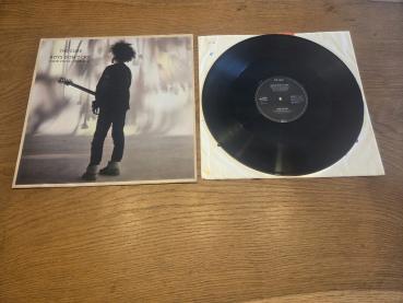 The Cure – Boys Don't Cry (New Voice • Club Mix) 1986 Fiction Records 883937-1 Deutsche Pressung VG+/VG+