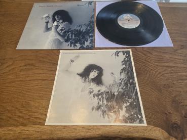 Patti Smith Group Wave 1979 Arista AB 4221 US Pressung NM/VG+