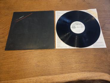 The Globe Unity Orchestra & The Choir Of The NDR-Broadcast – Hamburg '74 1979 FMP – FMP 0650 Deutsche Pressung VG+/VG+