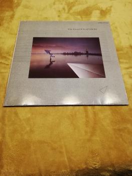 Rainbow The Best of 1981 Polydor 2675223 Deutsche Doppel Pressung VG-/VG-