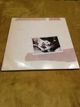 Fleetwood Mac Tusk 1979 Warner Bros.Records WB 66088 Deutsche Doppel Pressung VG-/VG-