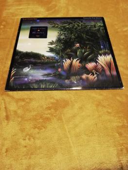 Fleetwood Mac Tango in the night 1987 Warner Bros. Records 925471-1 Deutsche Pressung NM/VG