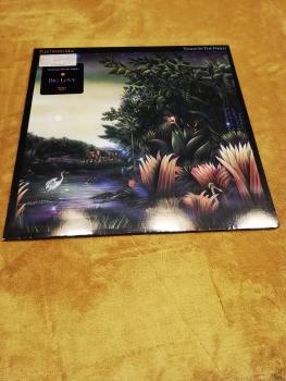 Fleetwood Mac Tango in the night 1987 Warner Bros. Records 925471-1 Deutsche Pressung VG-/VG
