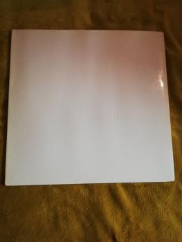 The Beatles White Album 1973 Apple Records 1C 192-04 173/74 Deutsche Pressung Nummer 503482 VG+/VG+