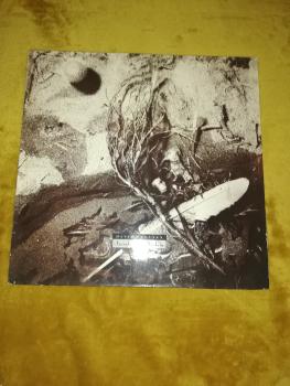 David Sylvian-Secrets of the Beehive 1987 Virgin 208675-630 Europ. Pressung NM/VG+