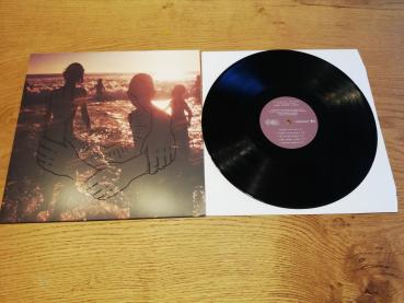 Linkin Park-One more light 2017 Warner Bros.Records 936249132-4 Europäische Pressung NM/NM