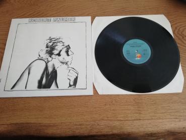 Robert Palmer-Secrets 1979 Island Records 200662-320 Deutsche Pressung NM/VG+