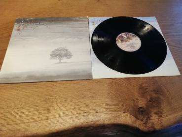 Genesis Wind and Wuthering 1976 Charisma CDS 4005 UK Pressung VG+/VG