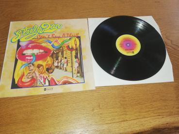 Steely Dan- Can`t buy a thrill 1972 ABC Records XAT 28488 Holländische Pressung NM/VG