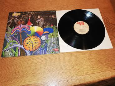 The Bee Gees 1ST 1978 RSO 2479133 Deutsche Pressung VG/VG