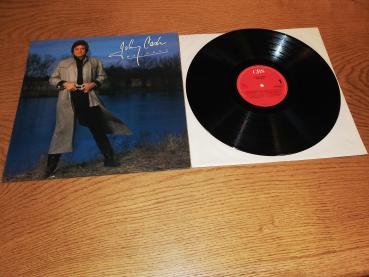 Johnny Cash-Rainbow 1985 CBS 26689 Holländische Pressung VG/VG+