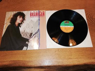 Laura Branigan-Self Control 1984 Atlantic 780147-1 Deutsche Pressung NM/VG+