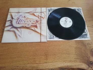 Chicago 17 1984 Warner Bros. Records 925060-1 Deutsche Pressung VG+/VG+
