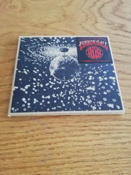 Neil Young- Mirror Ball 1995 Reprise Records 9362-45934-2 NM
