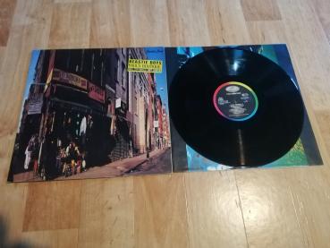 Beastie Boys Paul`s Boutique 1989 Beastie Boys Records 064-791743 1 Europäische Pressung VG+/VG+