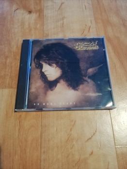Ozzy Osbourne-No More Tears 1991 Sony EPIC 467859 2