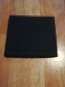 Paradise Lost Draconian Times 1995 Music for Nations CDMFNB 184 Limited Edition Box-Set