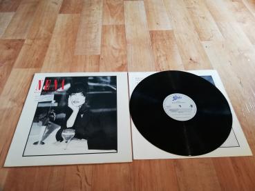 Nena Wunder Gescheh`n 1989 CBS EPIC 466037 1 Holländische Pressung VG+/VG+