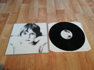 U2 Boy 1980 Island Records 202913-320 Deutsche Pressung NM/VG+
