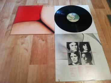 Montrose Jump on it 1976 Warner Bros Records BS 2963 US Pressung VG+/VG